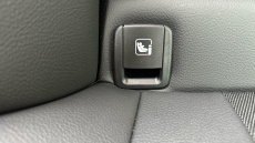 BMW 1 Series 128ti 5dr Step Auto [Live Cockpit Professional] Petrol Hatchback